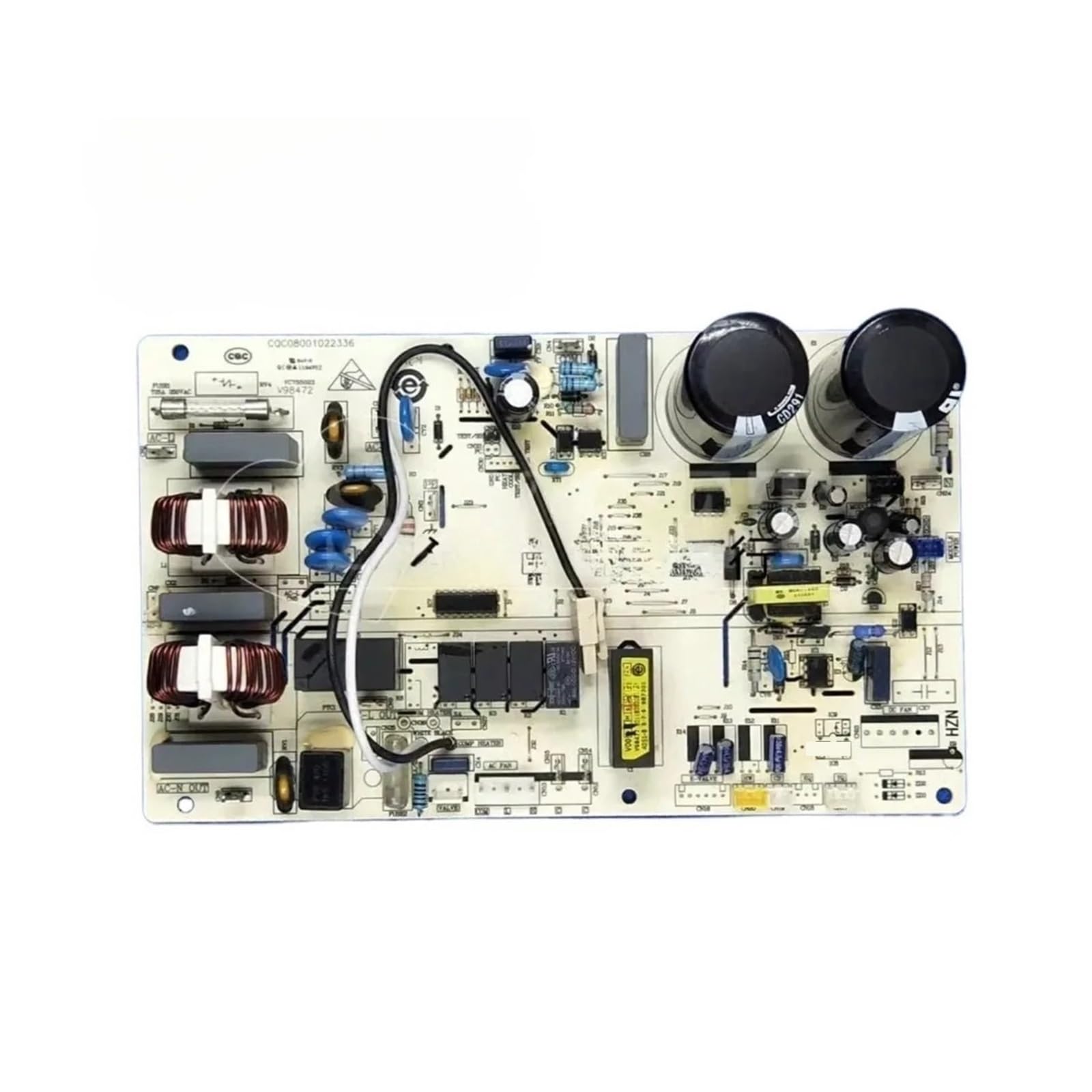 Air Conditioner Control Board, Compatible For Haier