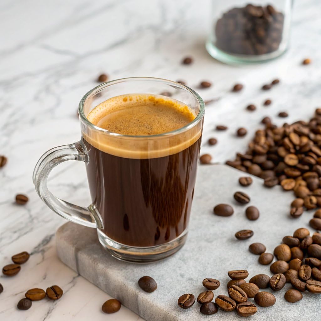 Amazon.com: Black Rifle Coffee Company Hazelnut Medium Roast
