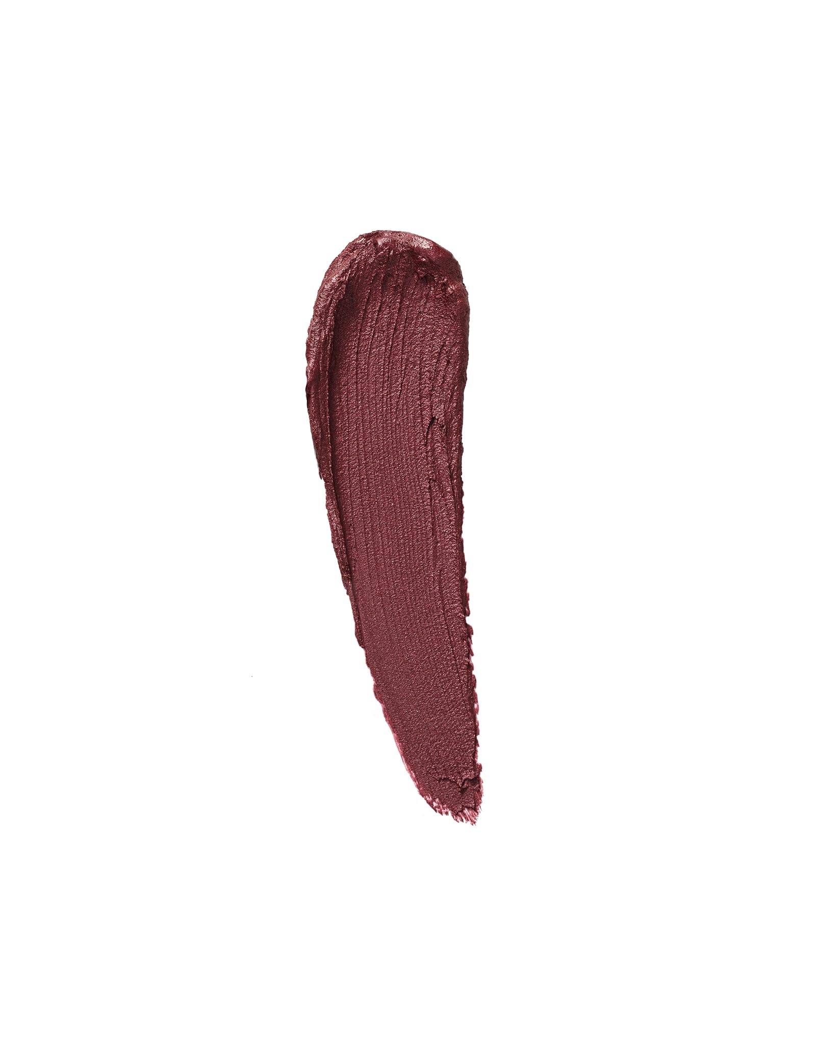 Metallic Lip Charmer Yüksek Pigmentli & Mat Bitişli Metalik Likit Ruj