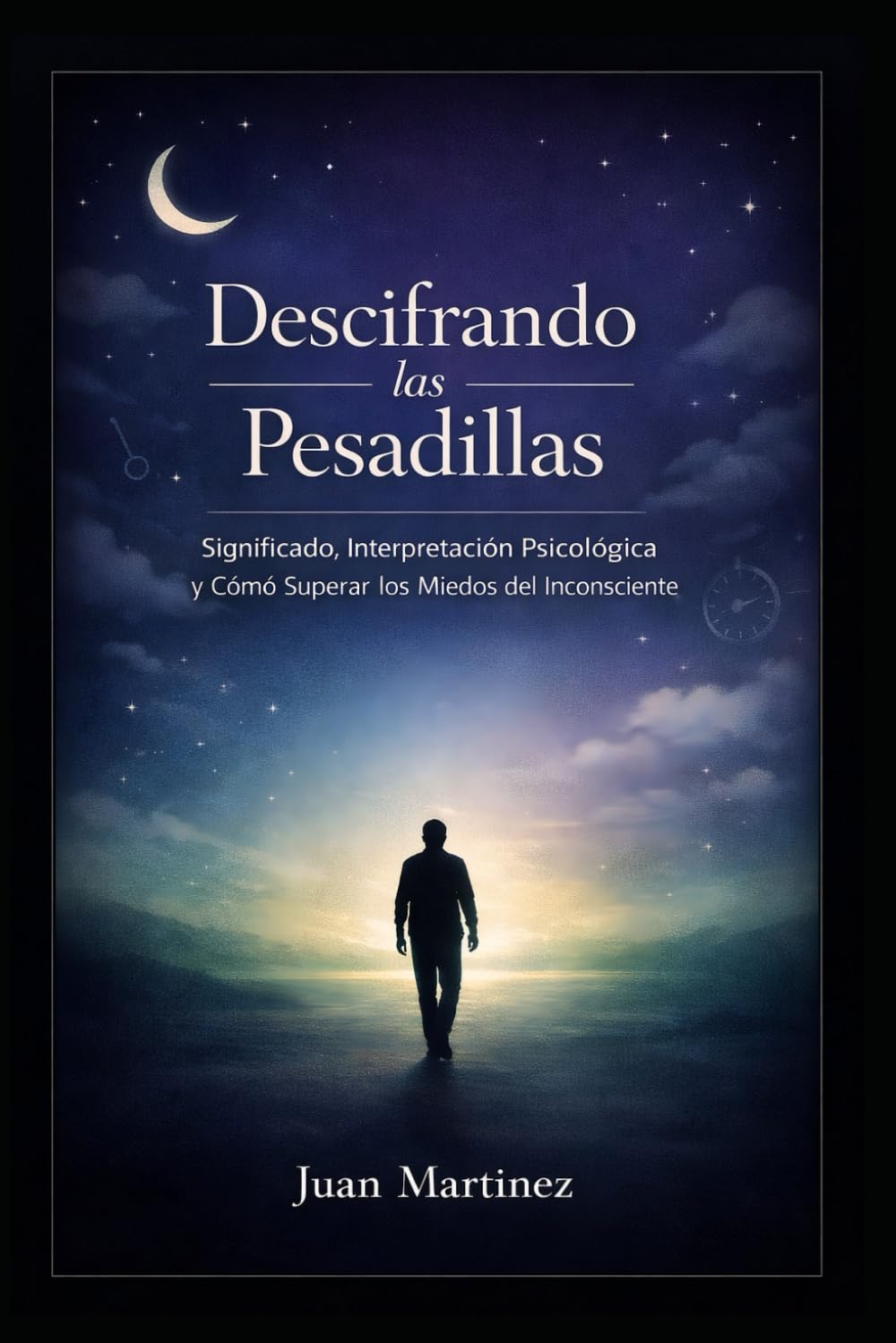 Descifrando las Pesadillas: Significado, Interpretación Psicológica y Cómo Superar los Miedos del Inconsciente