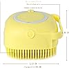 Product Photo 7
