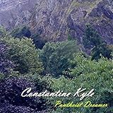  Pantheist Dreamer