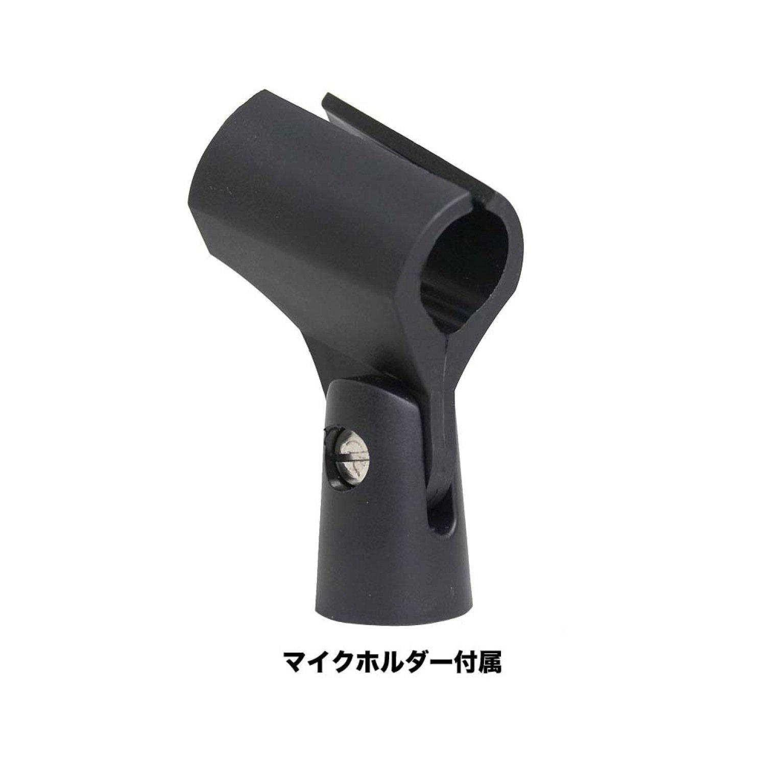 Amazon | Dicon Audio MS-003 マイクスタンド3本セット マイク Amazon | Dicon Audio MS-003 マイクスタンド3本セット マイク