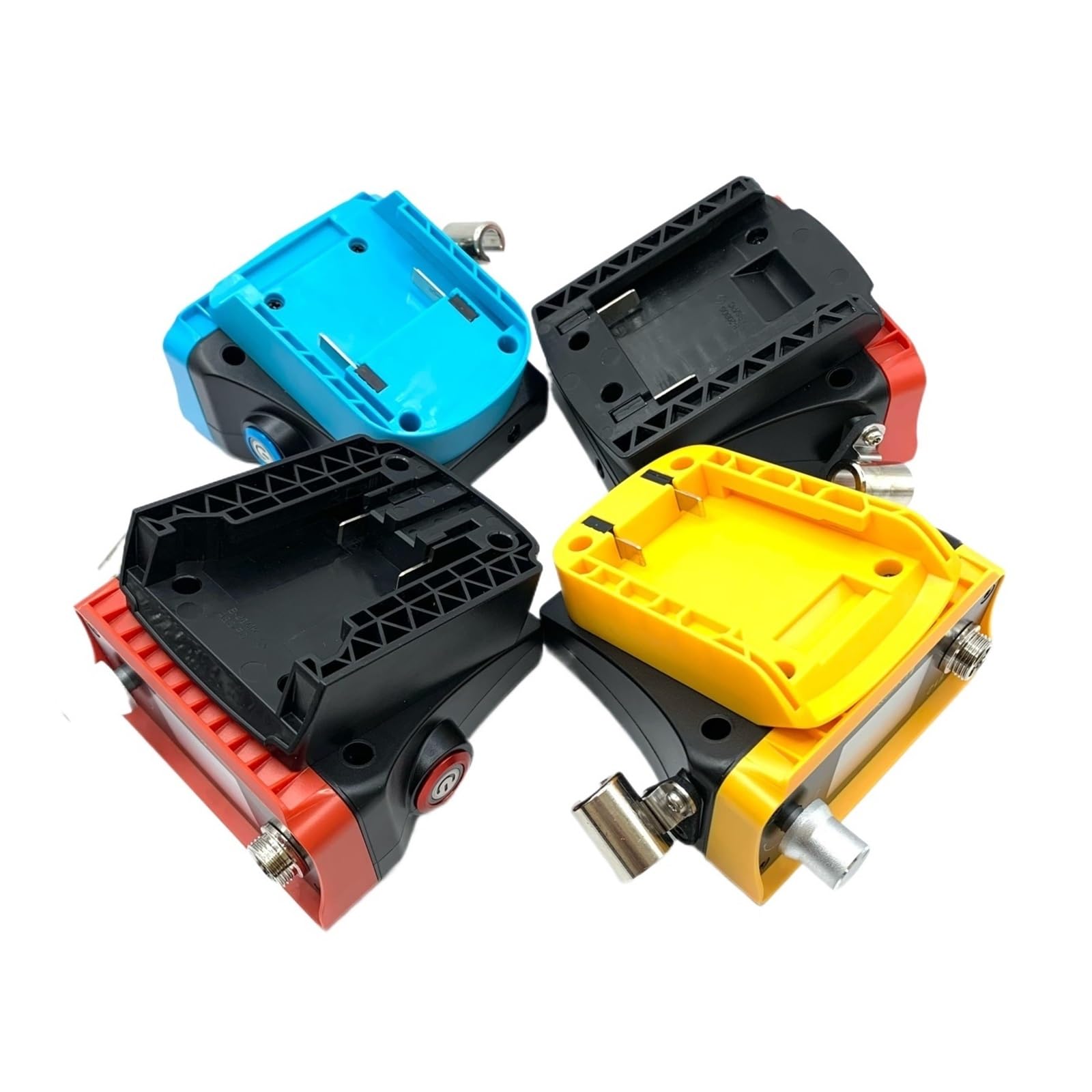Stazione Saldante, Stazione Di Saldatura A Batteria T12 Da 70 W, Saldatore For, Agli Ioni Litio Massima 20 V, For Riparazione Fai Te, Ferro(A)