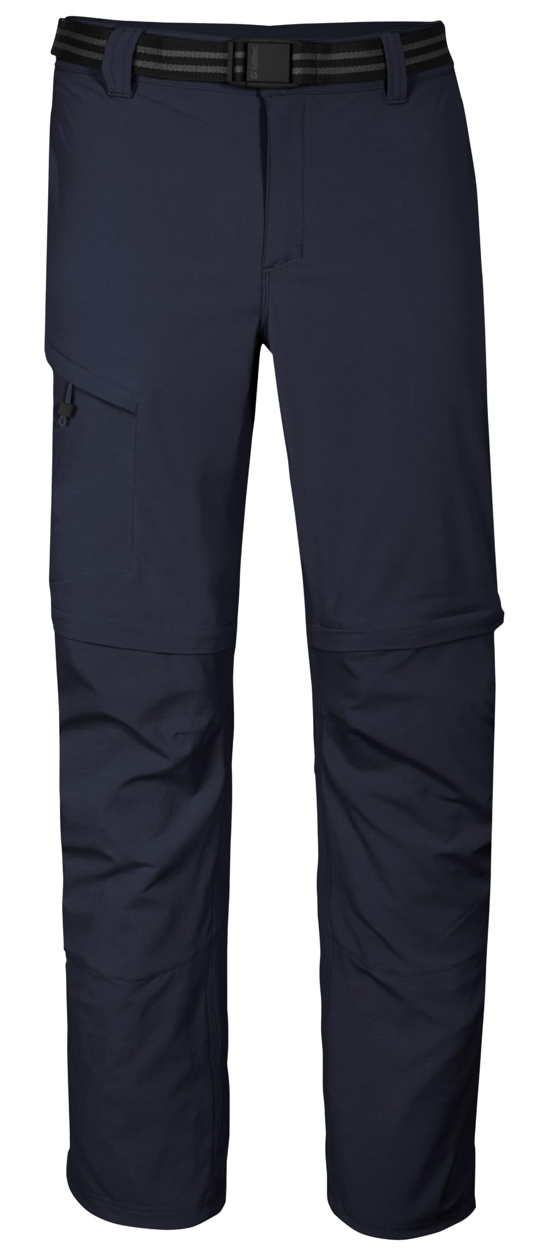Mode von Amazon Fashion