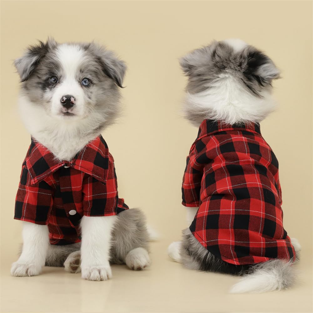 Amazon | 犬服 小型犬 中型犬 猫 ペットファッションワイルド Amazon | 犬服 小型犬 中型犬 猫 ペットファッションワイルド