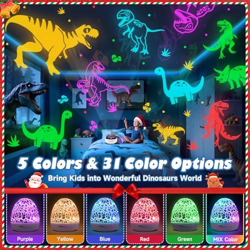 Photo complémentaire