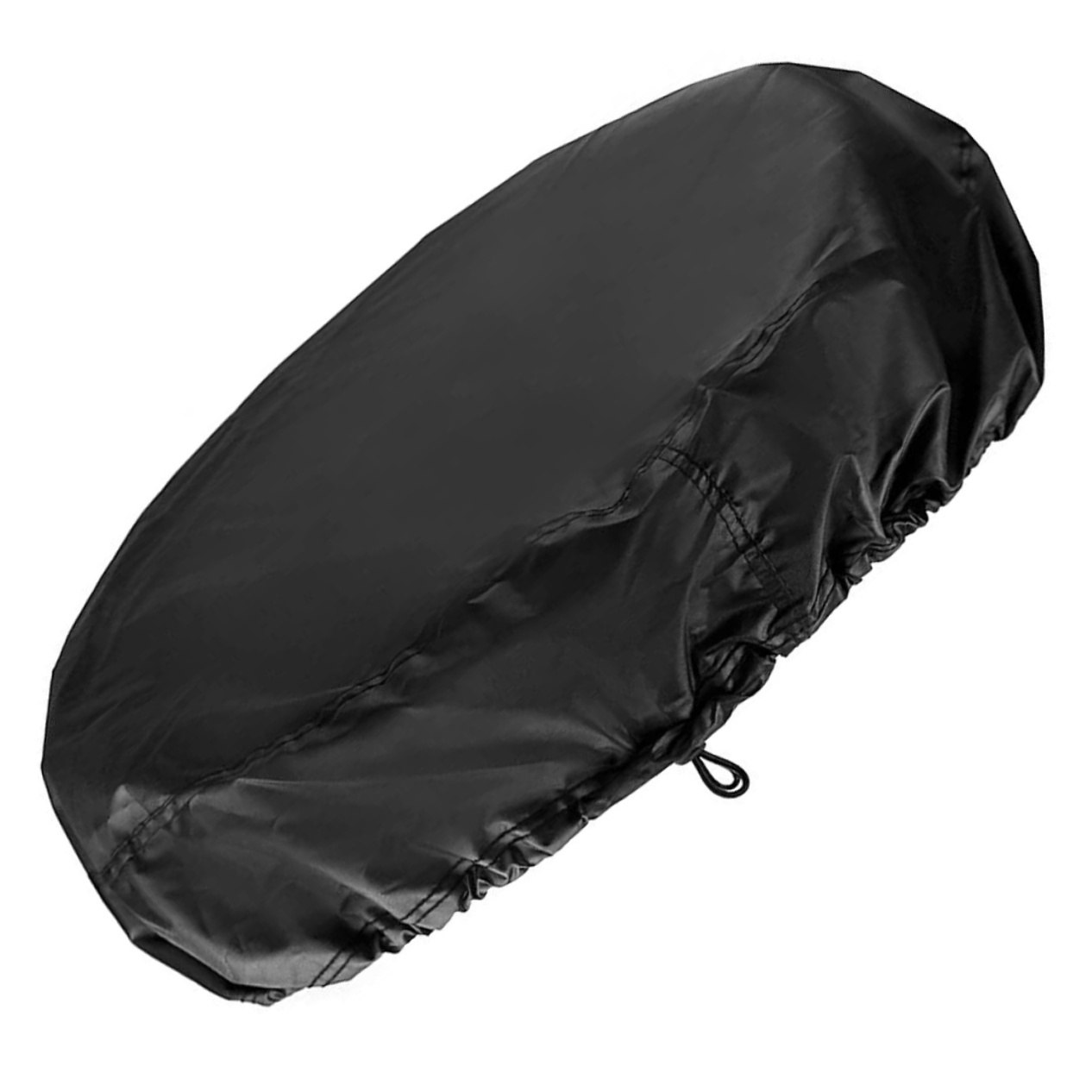 Amazon.co.jp: ibasenice ドラム缶 蓋 カバー 3点セット 黒 バケツ 蓋
