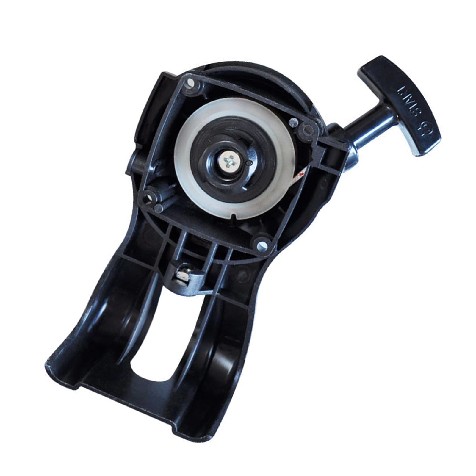 Premium Pull Start Mechanism Compatible for Multiple Trimmer Models Including SRM225 PAS225 PE225 PPF225 SHC225 GT225 Starter
