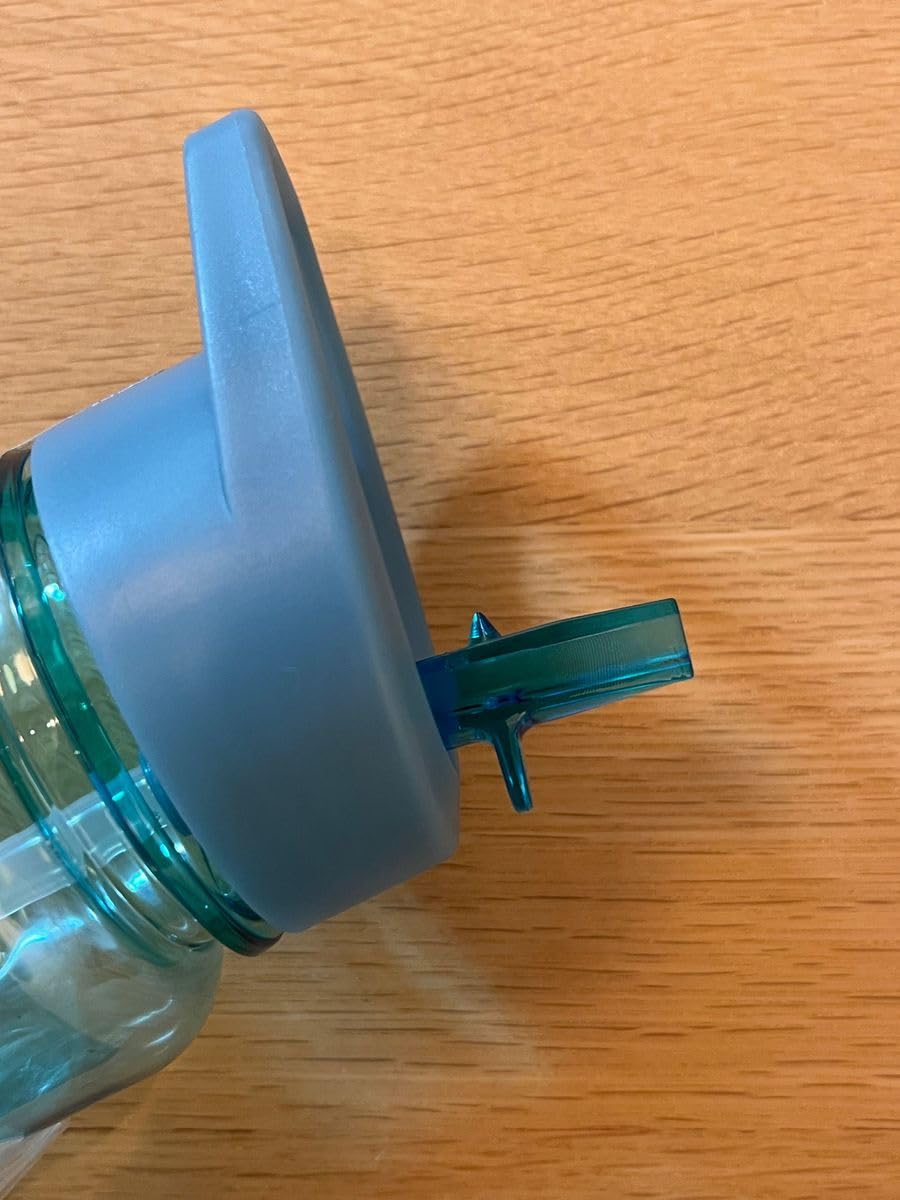 ウイスキー BEAM100 ハイアットリージェンシー ホテル 陶器ボトル デキャンタ JIM BEAM ジムビーム ウイスキーボトル 陶器製