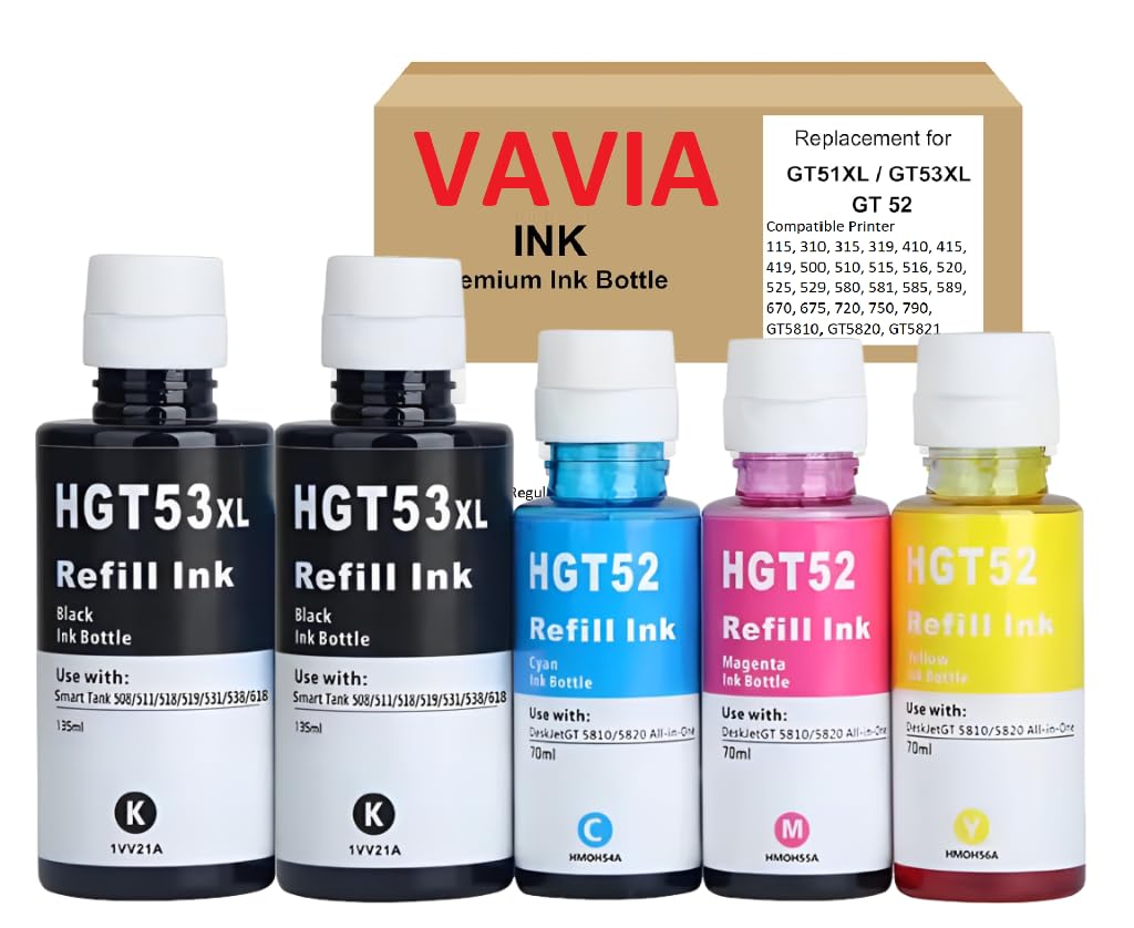 Smart Tank 115, 310, 315, 319, 410, 415, 419, 500, 510, 515, 516, 520, 525, 529, 580, 581, 585, 589, 670, 675, 720, 750, 790, GT5810, GT5820,…