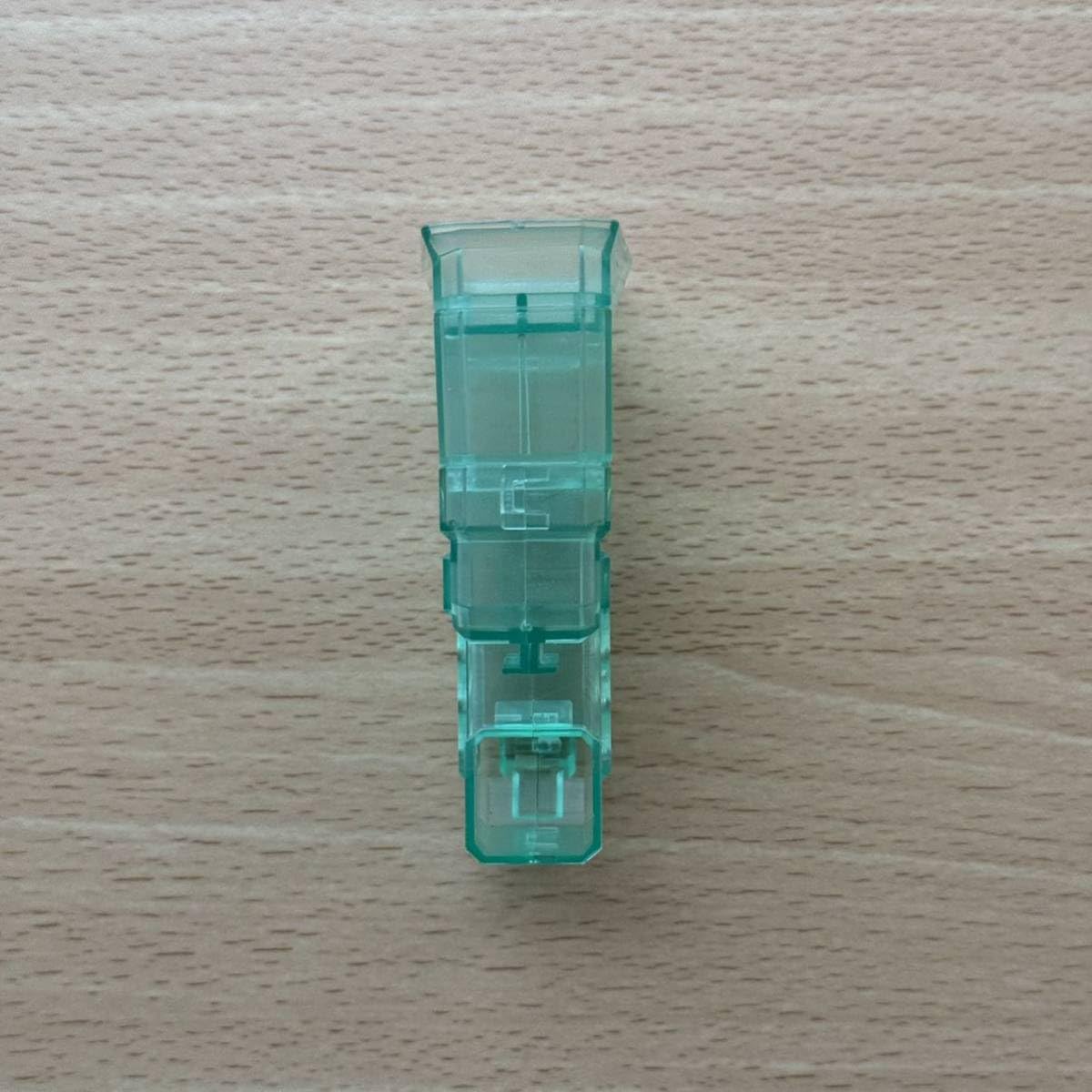 ビーダマン　メタリック　クリア　その他部品 Amazon.co.jp: 極 バトルビーダマン 在庫1点のみ クロムハリアー