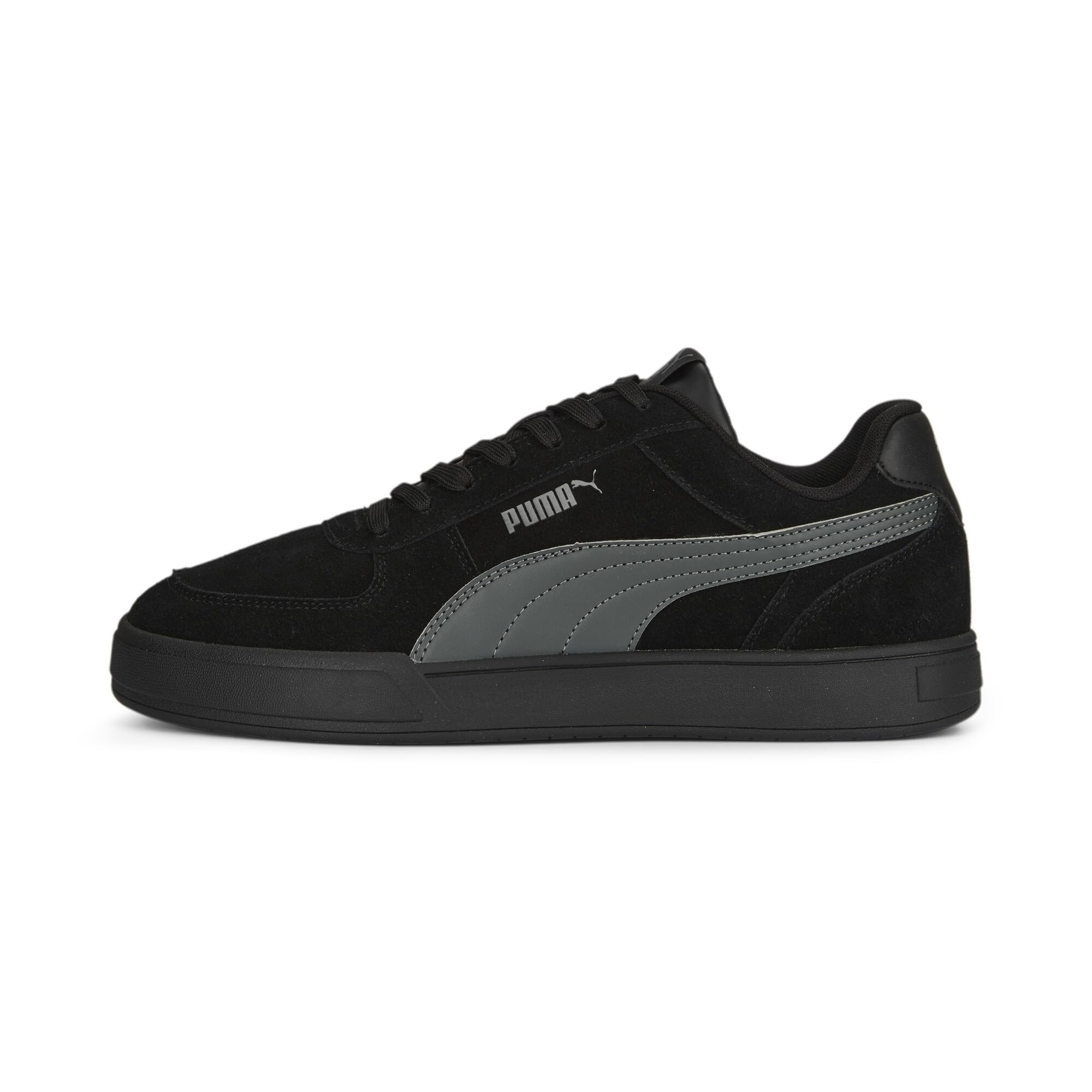 PUMA Caven Suede, Zapatillas Hombre