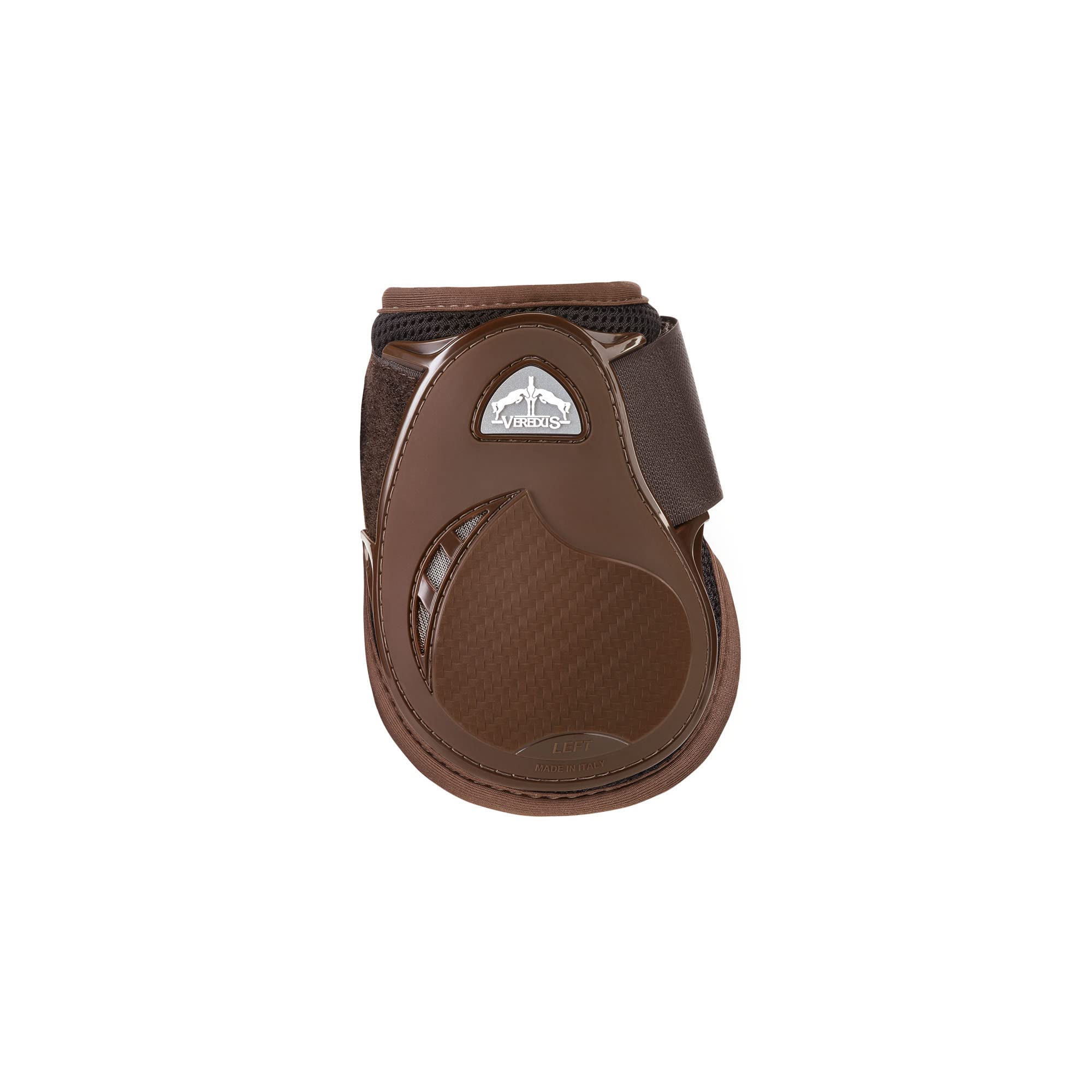 Veredus - Young Jump VENTO fetlock boots