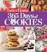 Taste of Home 365 Days of Cookies: Sweeten Your Year with a New Cookie Every Day