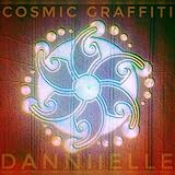 Strange Attractor Records