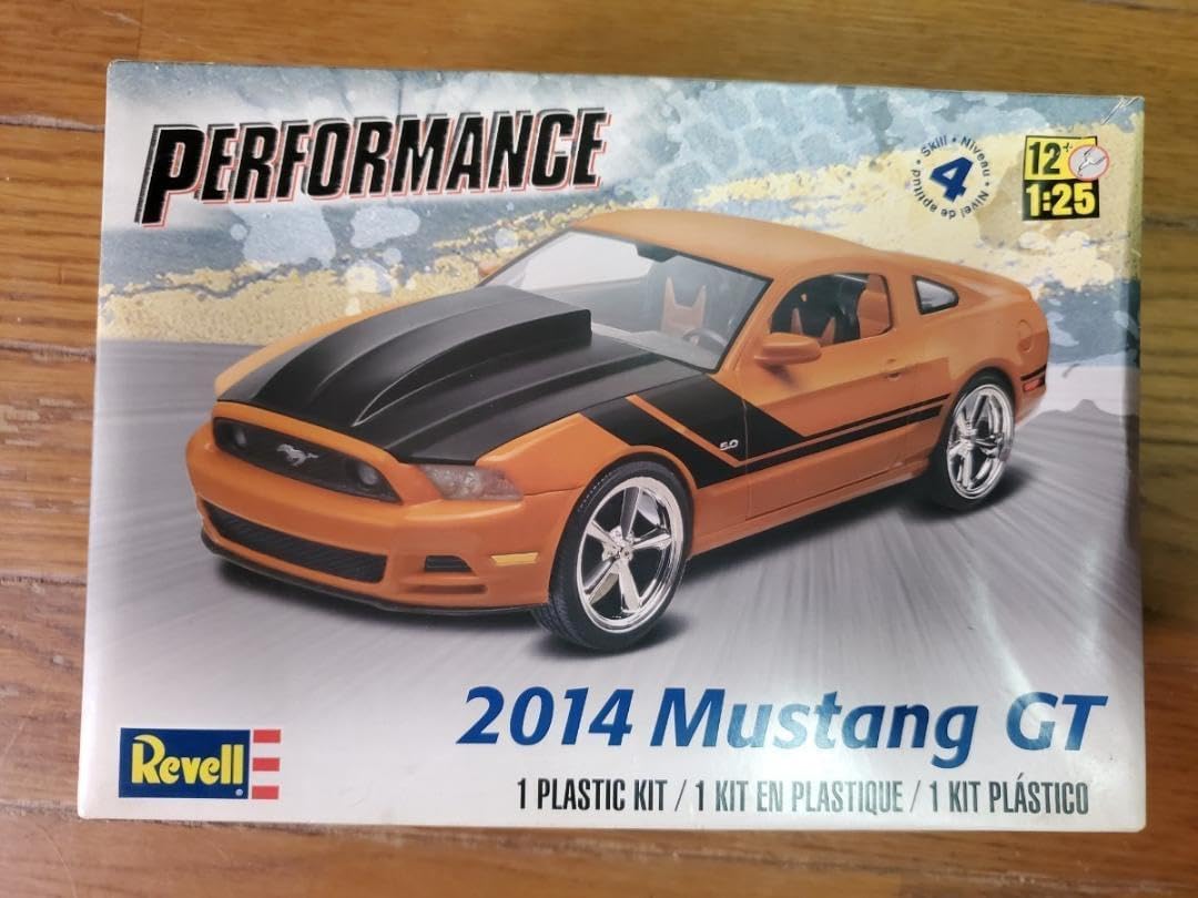 1/43 トヨタ GX61 チェイサー改 フォーカスレーシング アルミ製 深リム