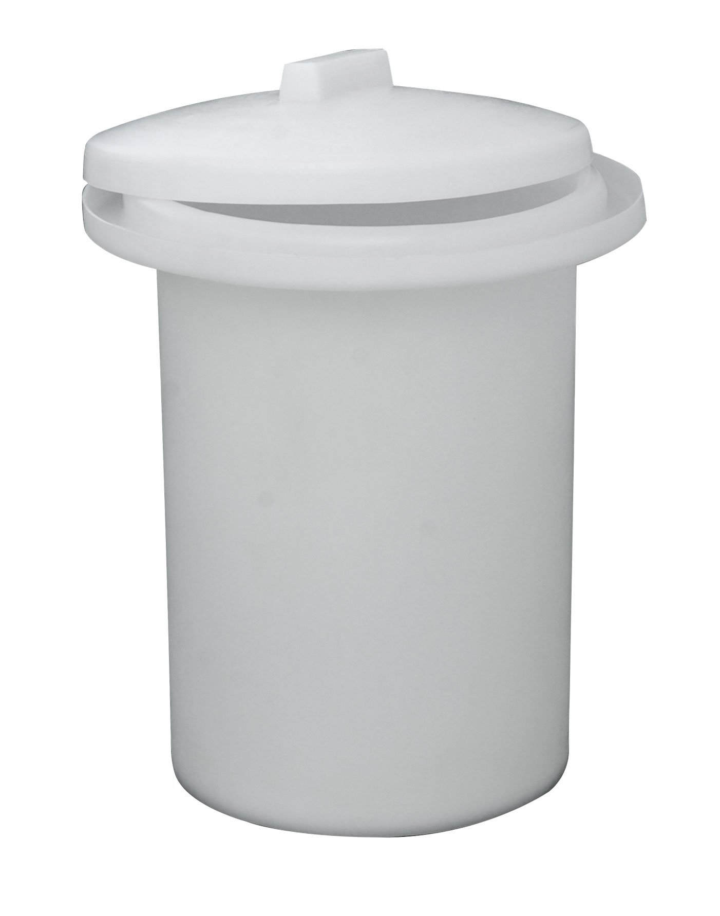 Yerd Sauerkrauttopf 25 Liter