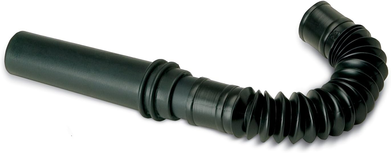 Maestro Butski Hunting and Grunting Deer Call (Black)