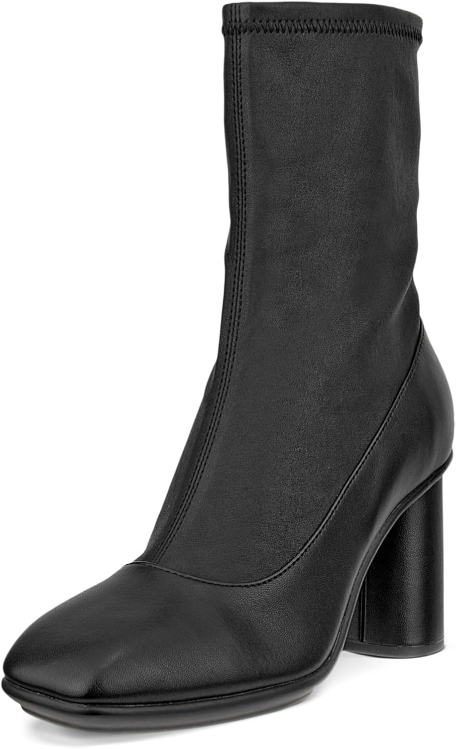 ECCO Women's Sculpted Alba 65 Mm Stretch