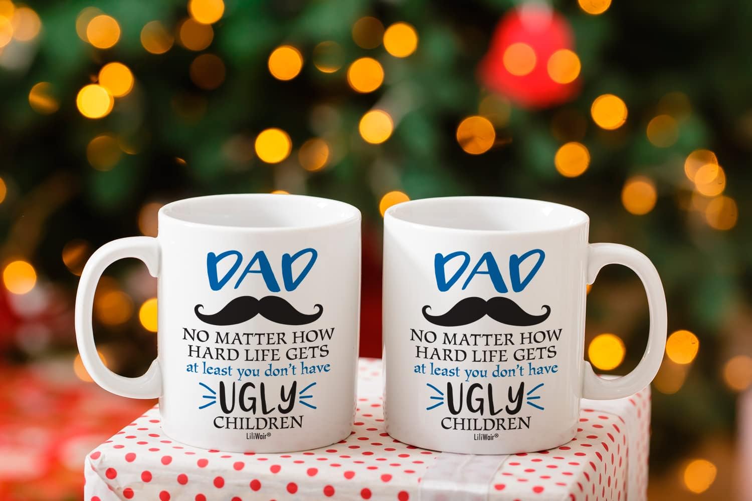 Bеѕt Dеаl Chеар 🛒 Father Day Gifts for Dad From Daughter Son, Father's Day Coffee Mug, Dad Gifts, Best Cool Happy Funny First Birthday Mugs For Father, Daddy Stepdad Stepfather Step Dad's Presents Cup From Kids Bеѕt Sеllеr Father Day Gifts for Dad From Daughter Son, Father's Day Coffee Mug, Dad Gifts, Best Cool Happy Funny First Birthday Mugs For Father, Daddy Stepdad Stepfather Step Dad's Presents Cup From Kids