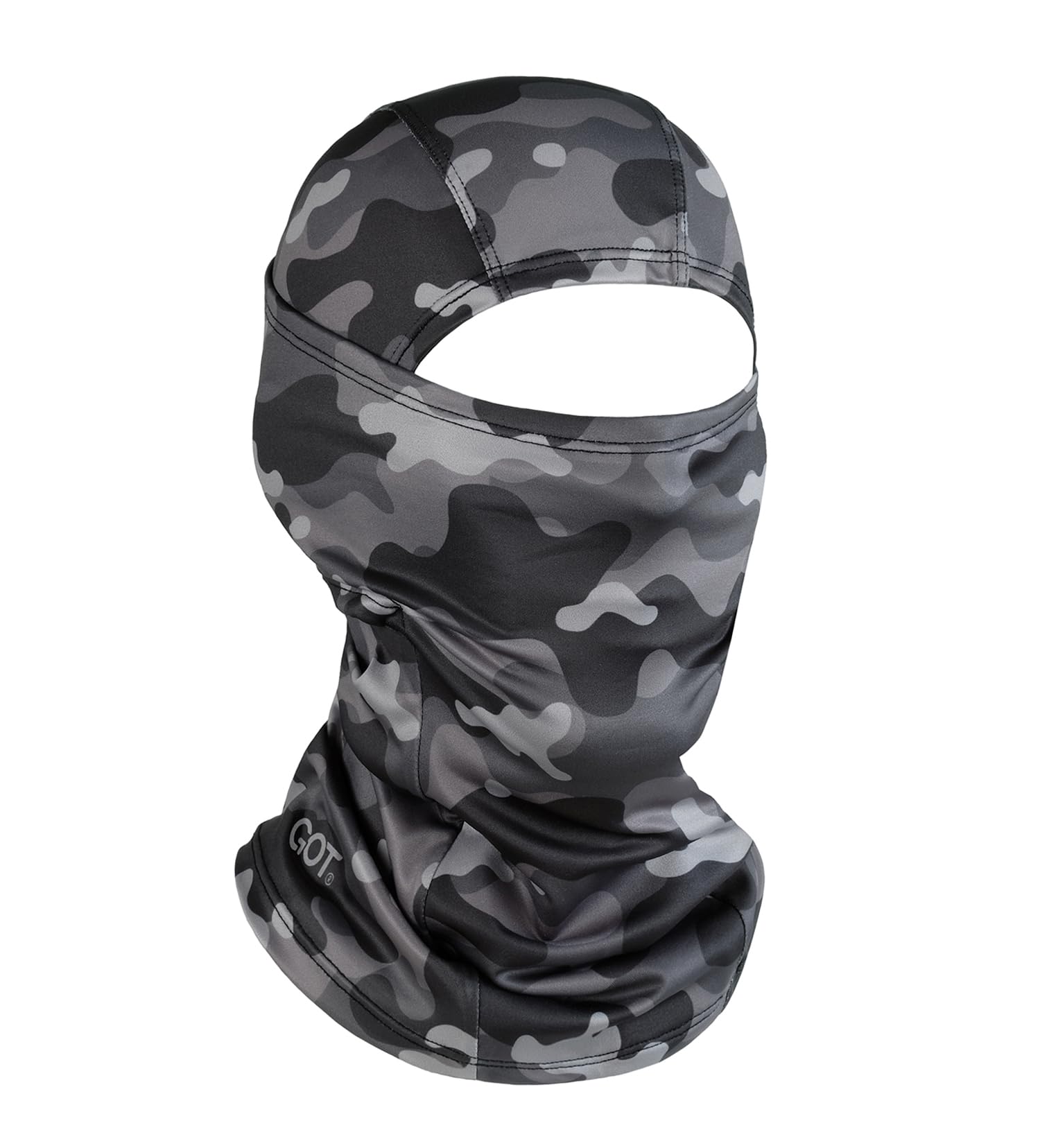 GOT Sports Balaclava