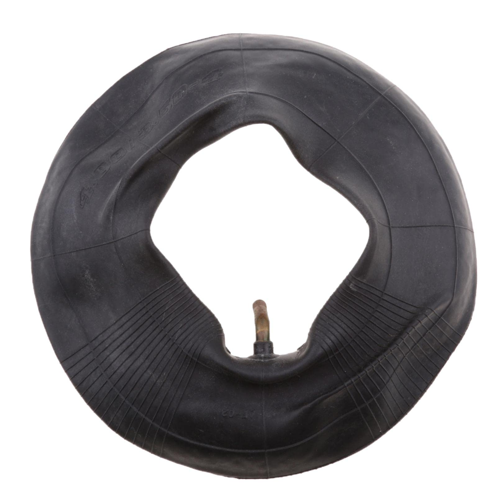 Inner Tube 3.50/4.10-4 Inch For 47cc 49cc Mini Quad Dirt Bike ATV-image-48