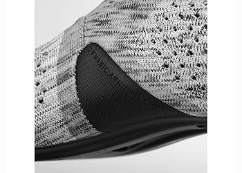 FizikフィジークR1 INFINITO KNIT シューズ 定価¥46800 61Gx9OP30JL._AC_SY200_QL15_.jpg