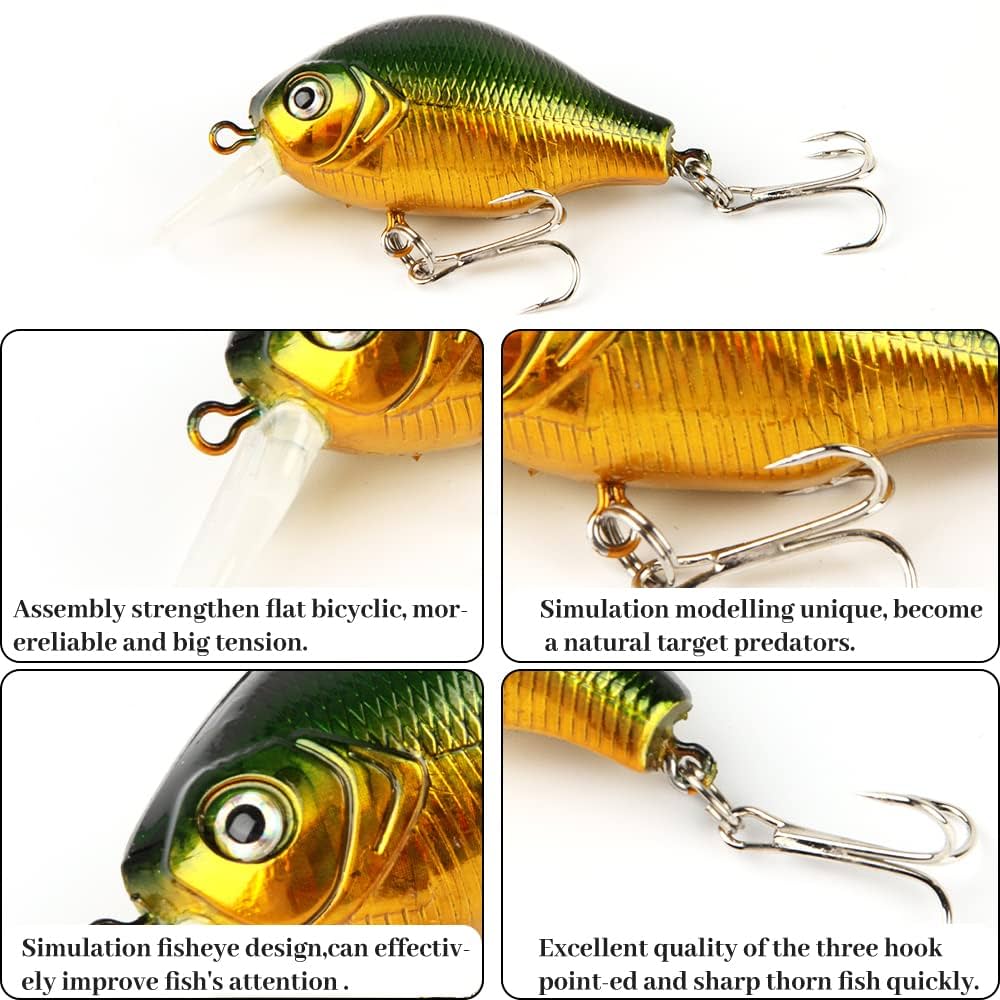 Fiskebetesset, FainFun 96 St Fiskebeteset, Fisketillbehu00f6rsset Fiskebetesset, FainFun 96 St Fiskebeteset, Fisketillbehu00f6rsset