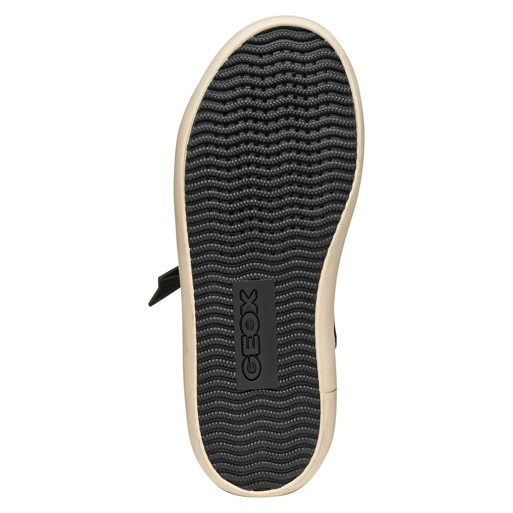 Geox J Gisli Girl ZapatillasNiñas
