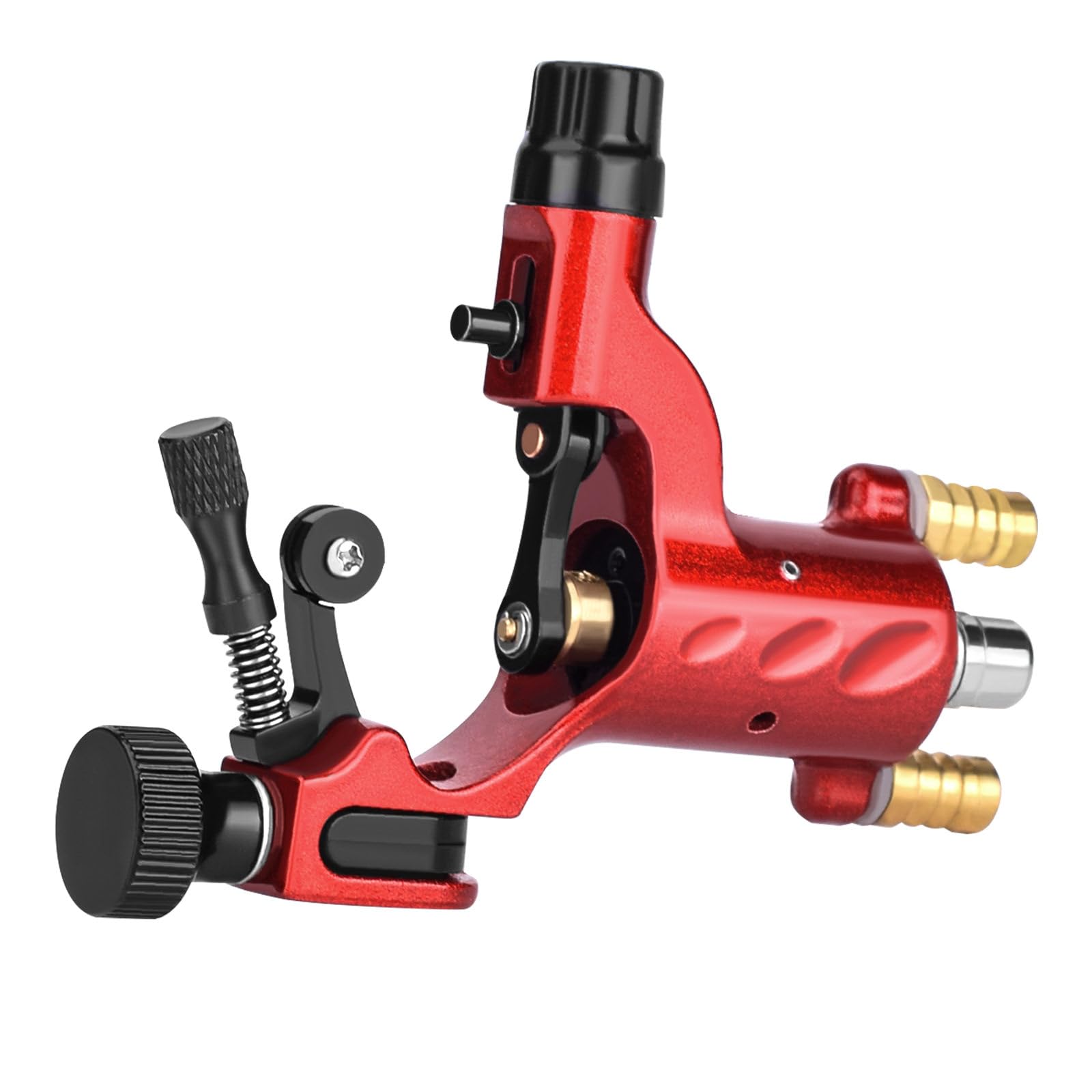 Amazon.com: Rotary Tattoo Machine Gun, ATOMUS Tattoo Liner Shader