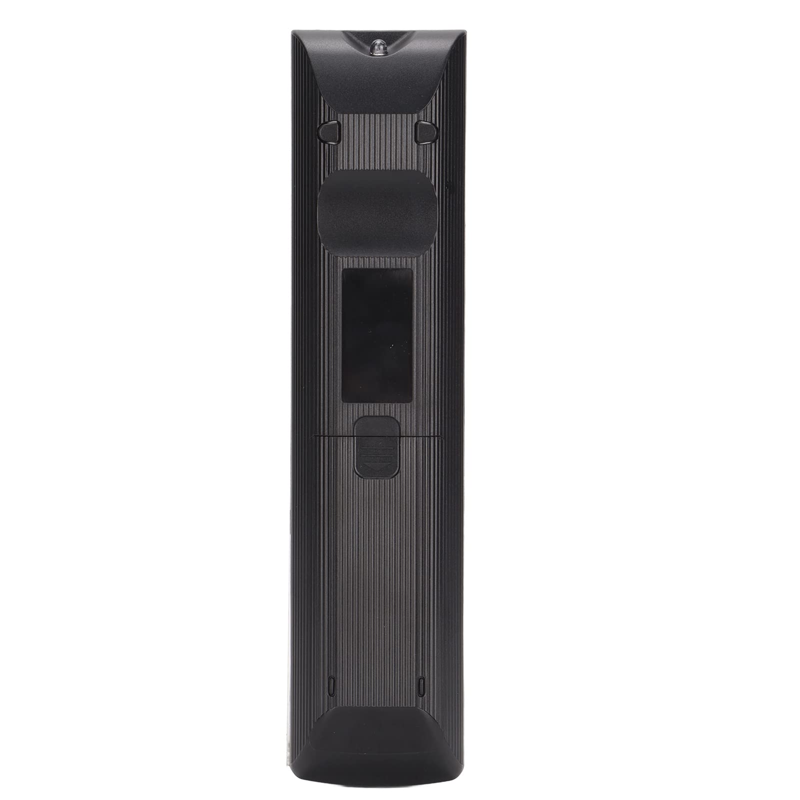 Tv remote control replacement compatible with rmtd247p, rmtd250p, rmtd251p, rmtd224p - Image 3