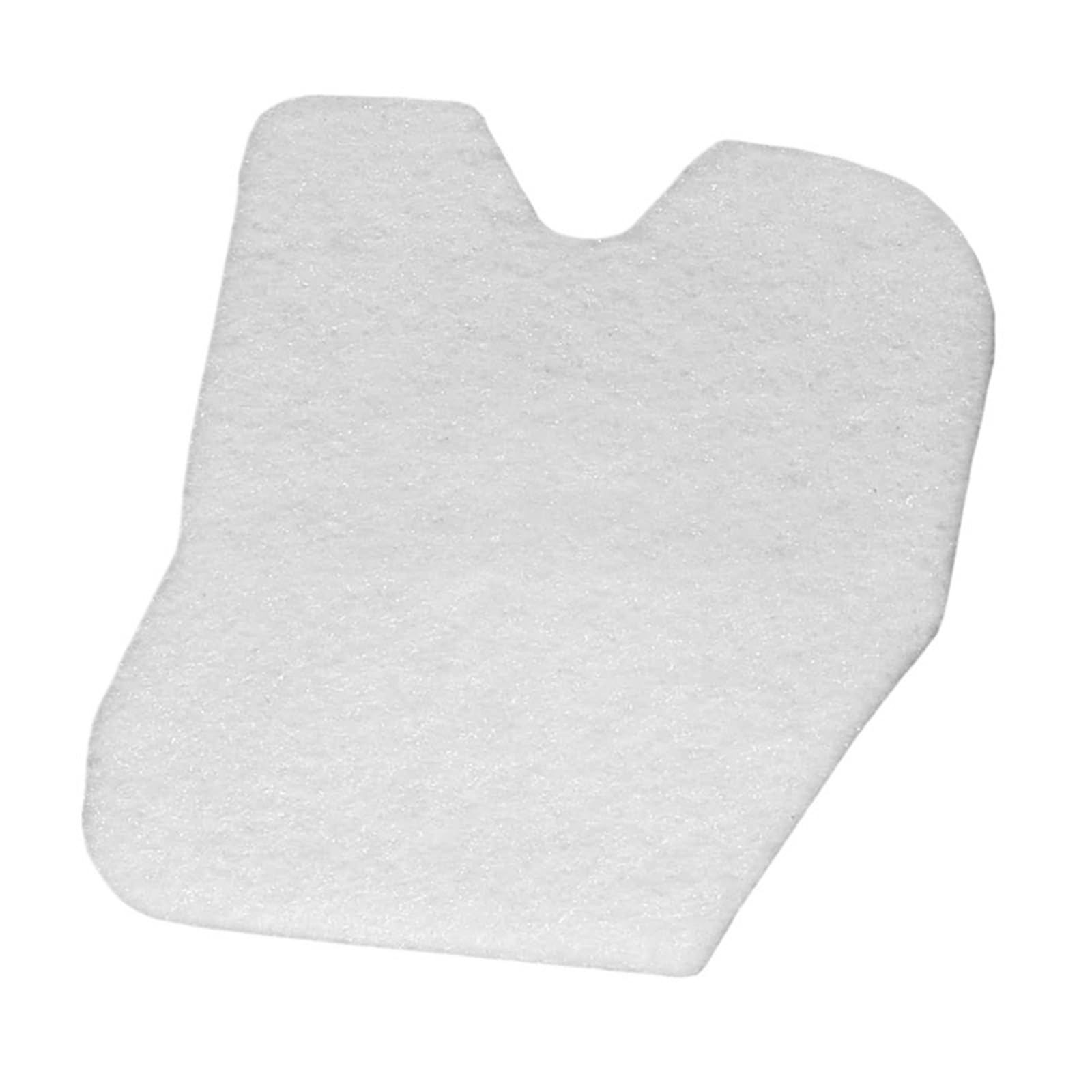 Wattsbvd One Color Air Filter 100-779 545061801 Compatible With 235 235E 240 240E