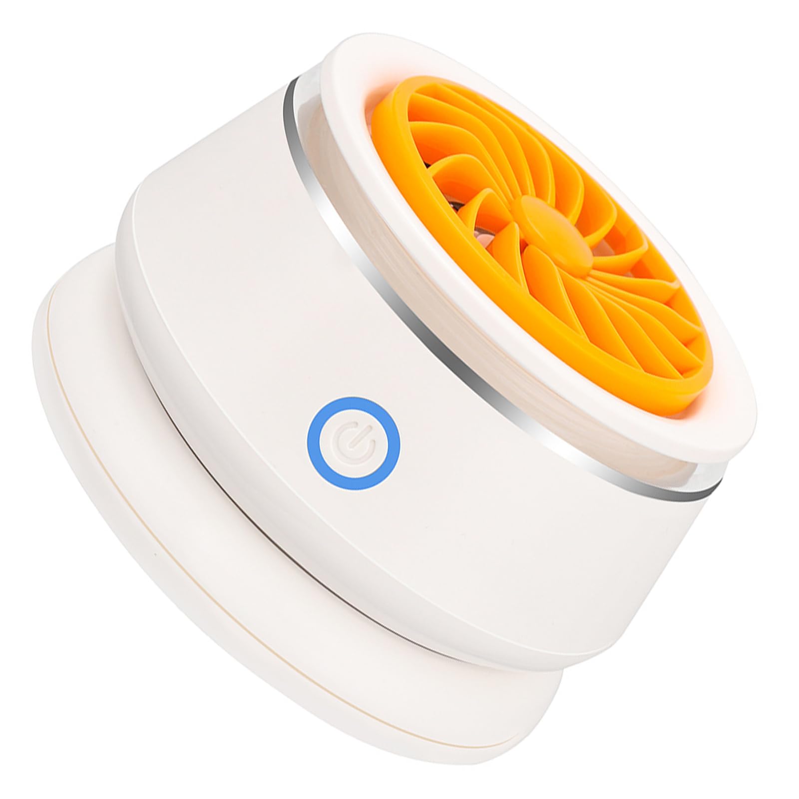 Upgraded Portable Fruit Vegetable Washing Machine Household Automatic Food Cleaner Fruit Food Safe Vegetable Cleaner