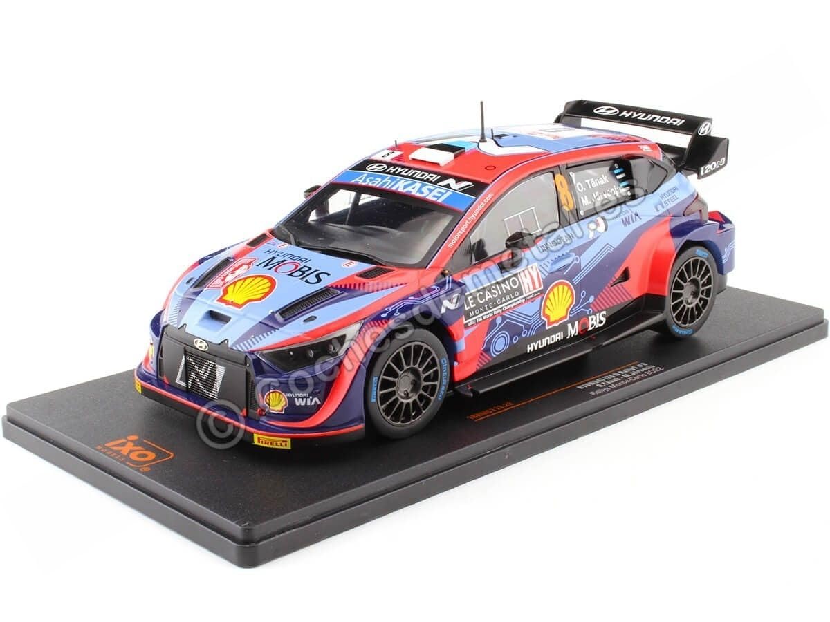 Amazon.co.jp: アストン・マーチン DBR9 08 ル・マン LMGT1クラス 4位