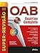 Super Revisão OAB 2026 - Doutrina Completa - 15ª Ed - 2026