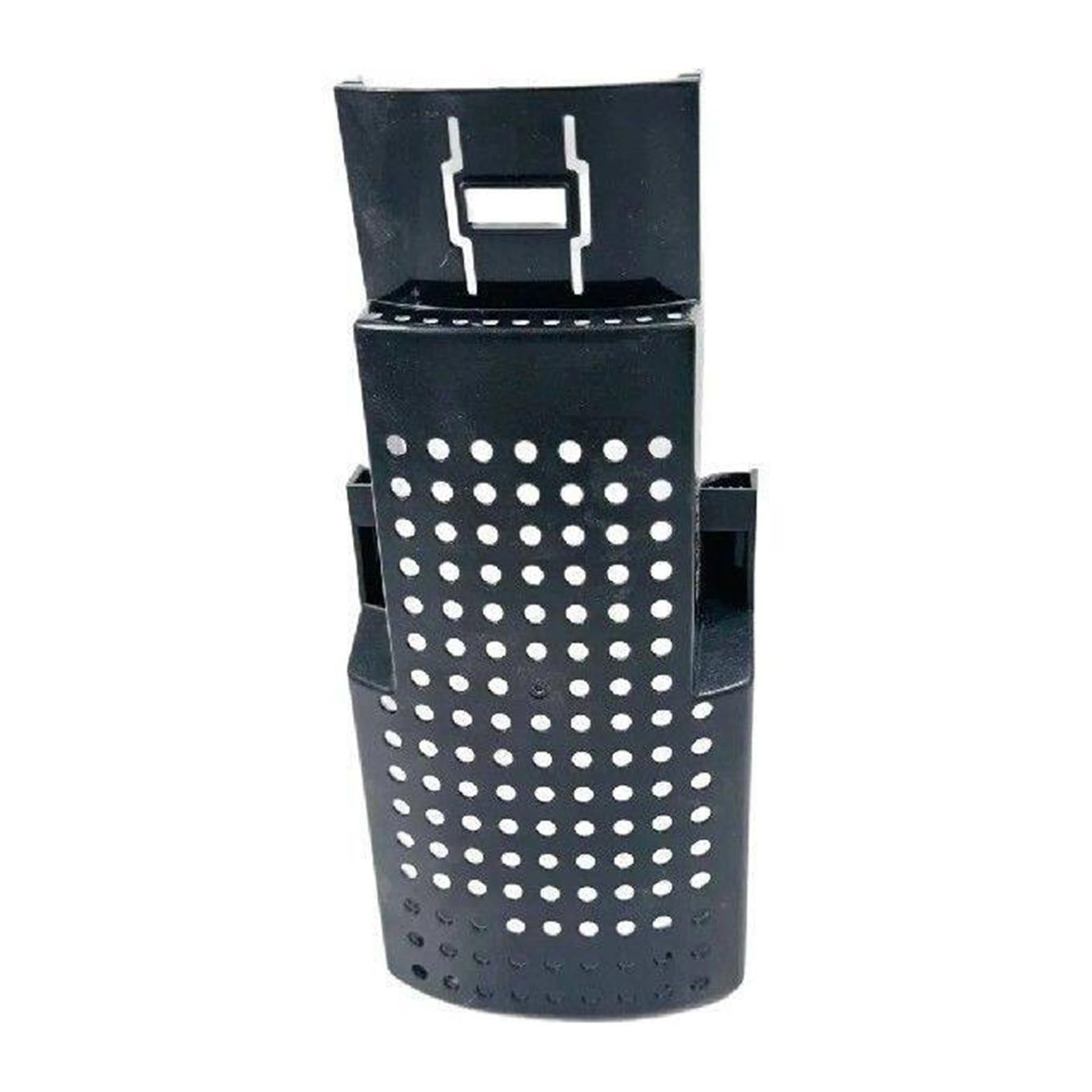 Filtre de réservoir d'eau pour Dreame H14 Pro, H14 Ultra et H14 Dual