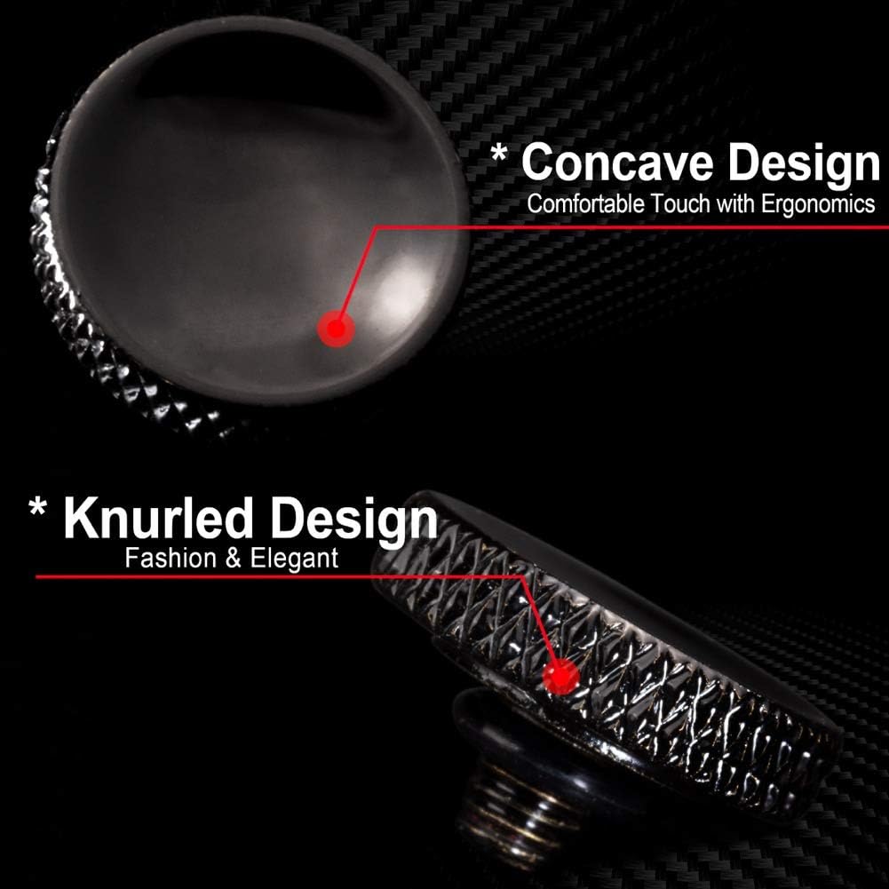 Fuji Shutter Release Button Accessories-Fujifilm Camera Soft Shutter Button
