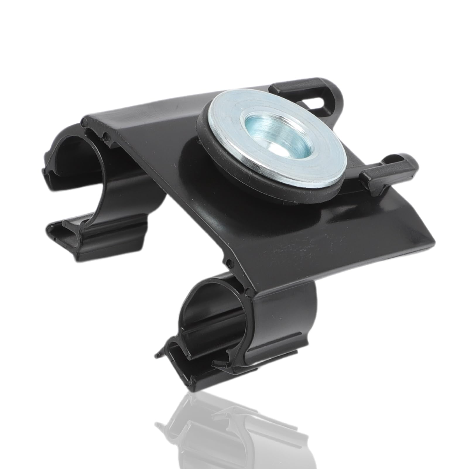 Amazon.com: Parking Brake Cable Clip Retainer Compatible with BMW  