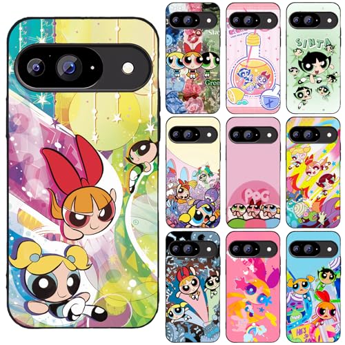 �p���[�p�t�K�[���Y �X�}�z �P�[�X Pixel4a�X�}�z�J�o�[ �S�@��Ή� �u���b�T�� �o�u���X �o�^�[�J�b�v Pixel�g�уJ�o�[ �O�[�O���s�N�Z��4a 5G�^�p �p���[�p �t�K�[���Y �A�N���� ������� ���܂ق��[�� �ϏՌ� ���킢�� �h���P�[�X �J��