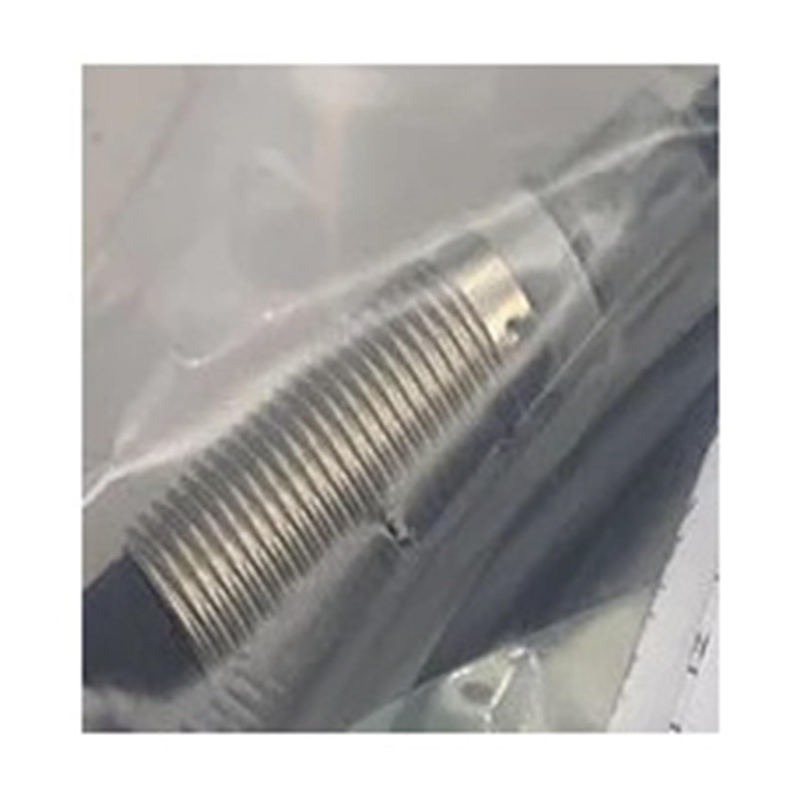 Détecteur E2B-M30KN20-WZ-C2 pour résoudre les pannes de tri et de convoyage
