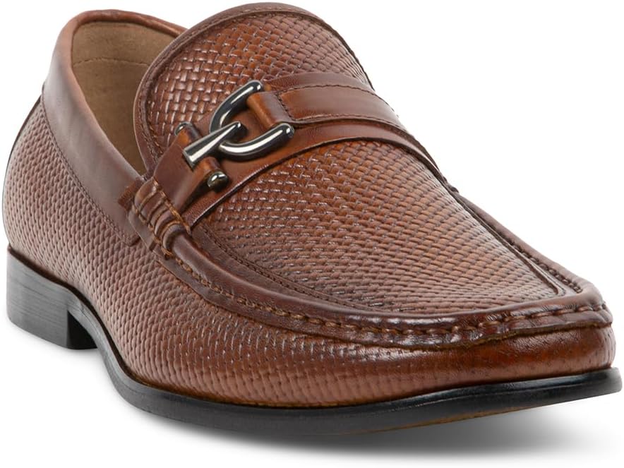 Steve Madden Men's Chivan
