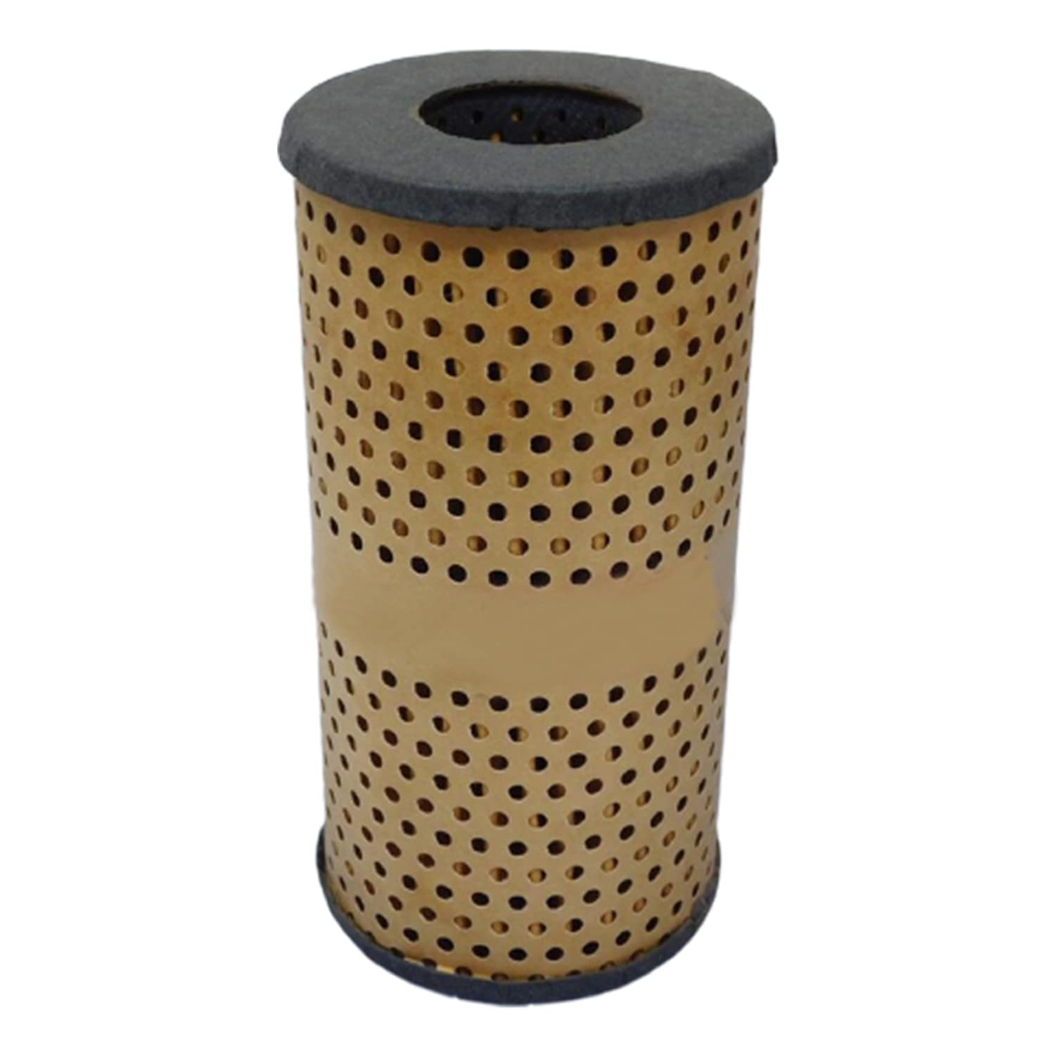 32200-35753 - Filtros de combustible de aceite 98800038 15208-32200 ABU8912 compatible con tractor Kubota compatible con Leyland compatible con JCB compatible con Massey Ferguson