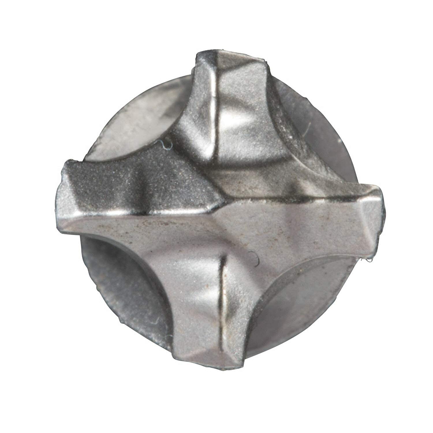 B-58213 Drill Bit "Nemesis2 SDS Plus" 10mmx8.46In