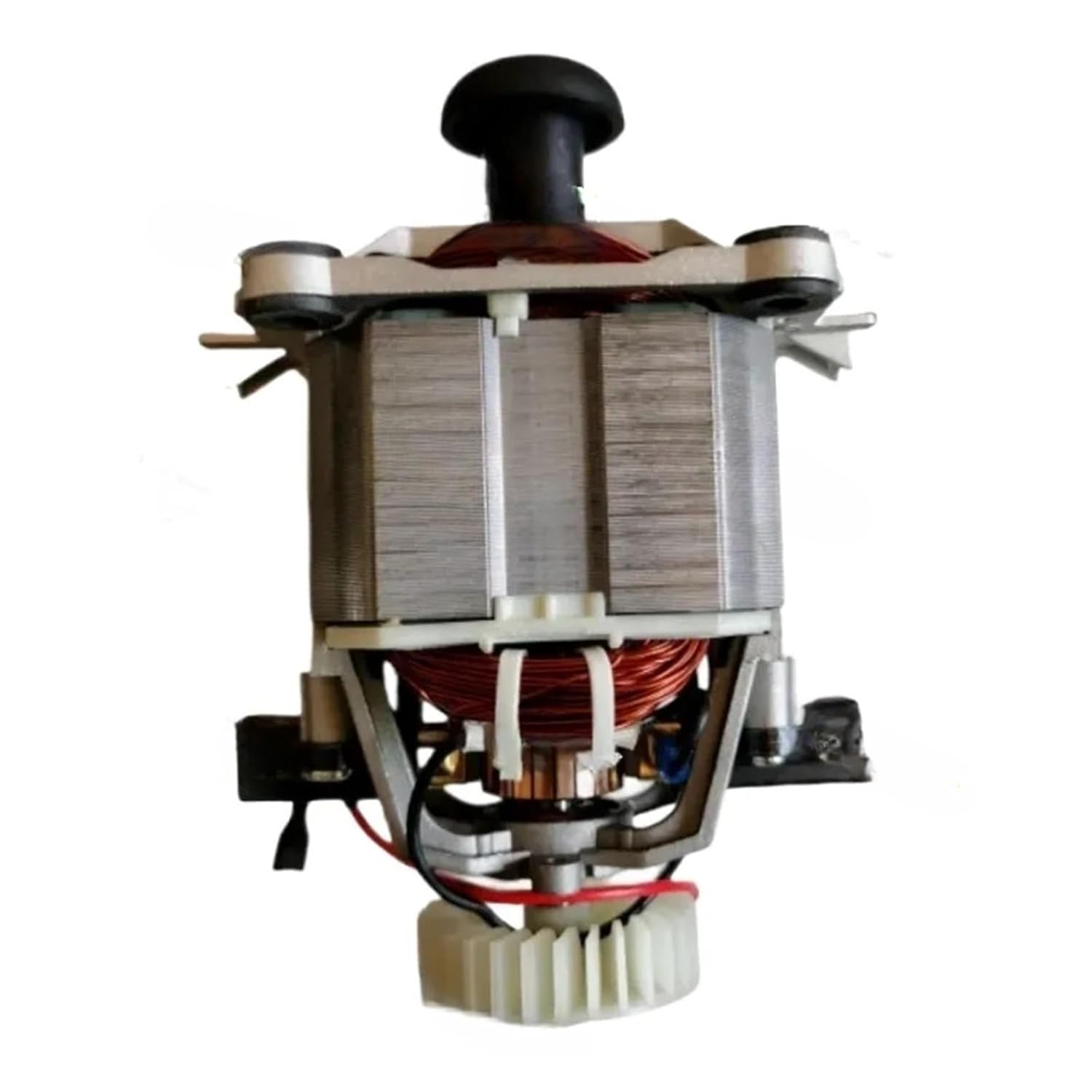 Blender Motor SH-1060A Smoothie Cooking Soybean Milk Machine 1060 Mixer 1080 Motor Rotor Movement Accessories Blender Accessories