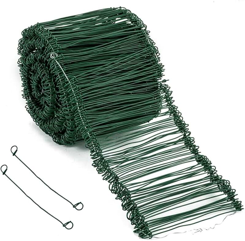 Amazon.co.uk bag ties