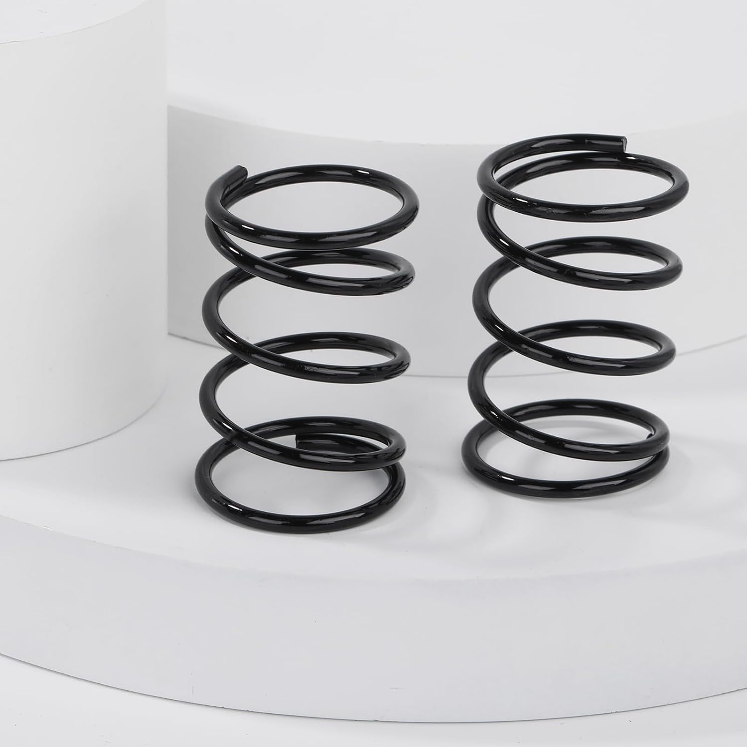 3660582001 Trimmer Head Compression Spring Compatible with EGO 15" ST1500 ST15000-S ST1500F ST1500SF ST1500XY ST1510S ST1510T ST1520 ST1520S ST1530 Trimmer,3660582001 Spring for EGO Head