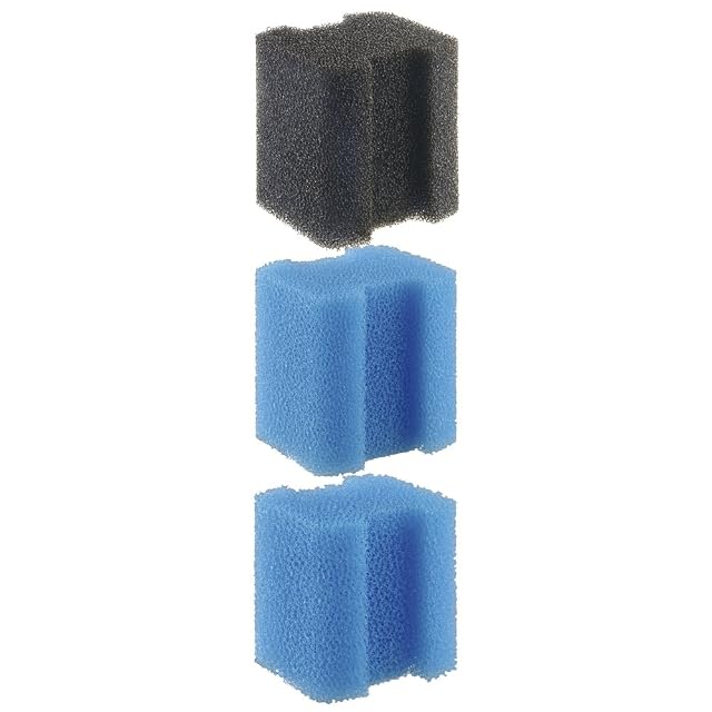 FERPLAST BLUMODULAR Sponge
