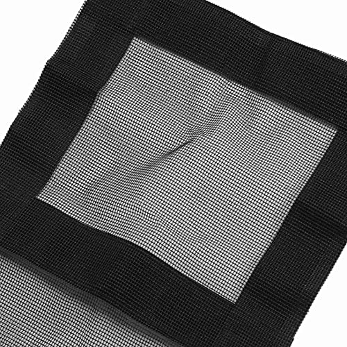 Zerodis Écharpe de Pesage pour Animaux Sac de Pesée en Nylon Haute Résistance 34x58cm Capacité 100kg pour Veaux Agneaux Chèvres Alpagas Chiens