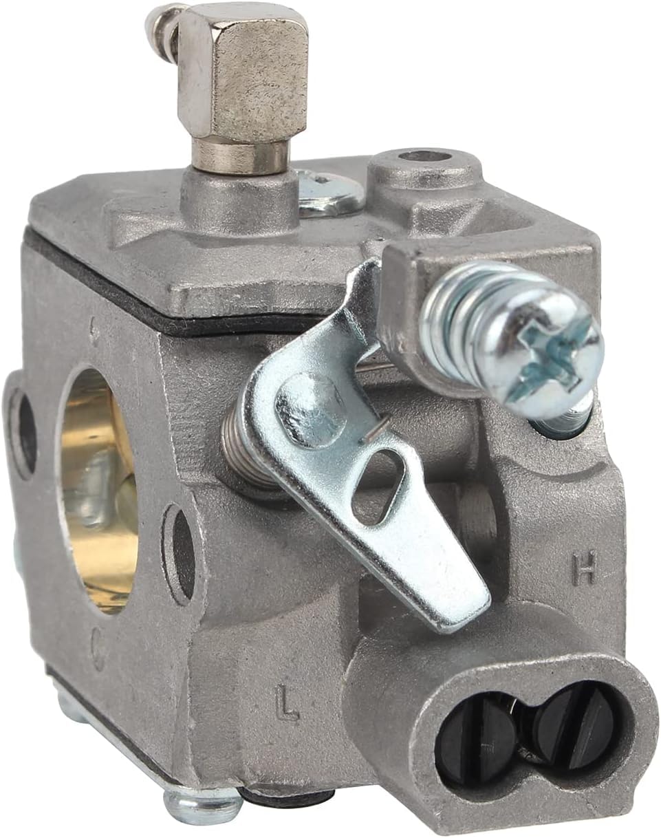 Carburatore Walbro Tipo CS400 Per Echo CS-400 CS-370 CS-400F